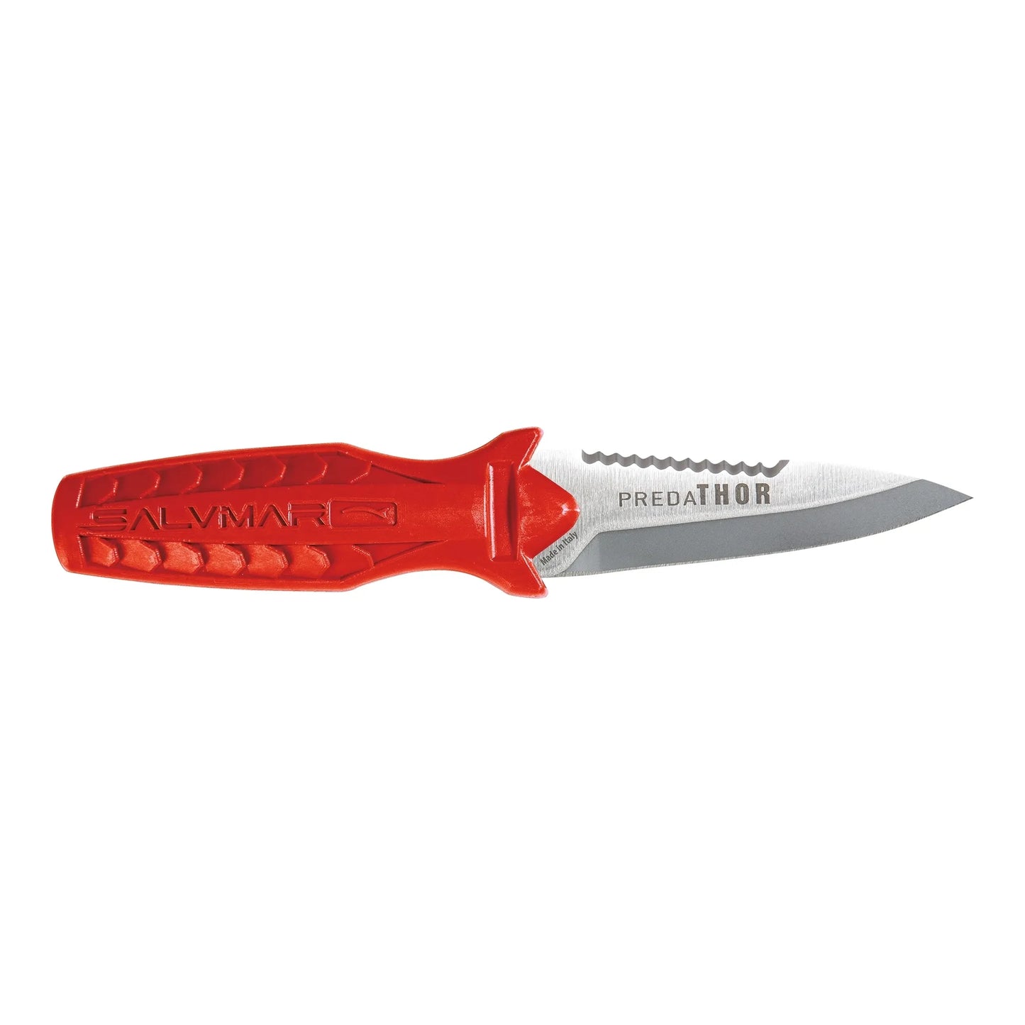 Coltello PREDATHOR