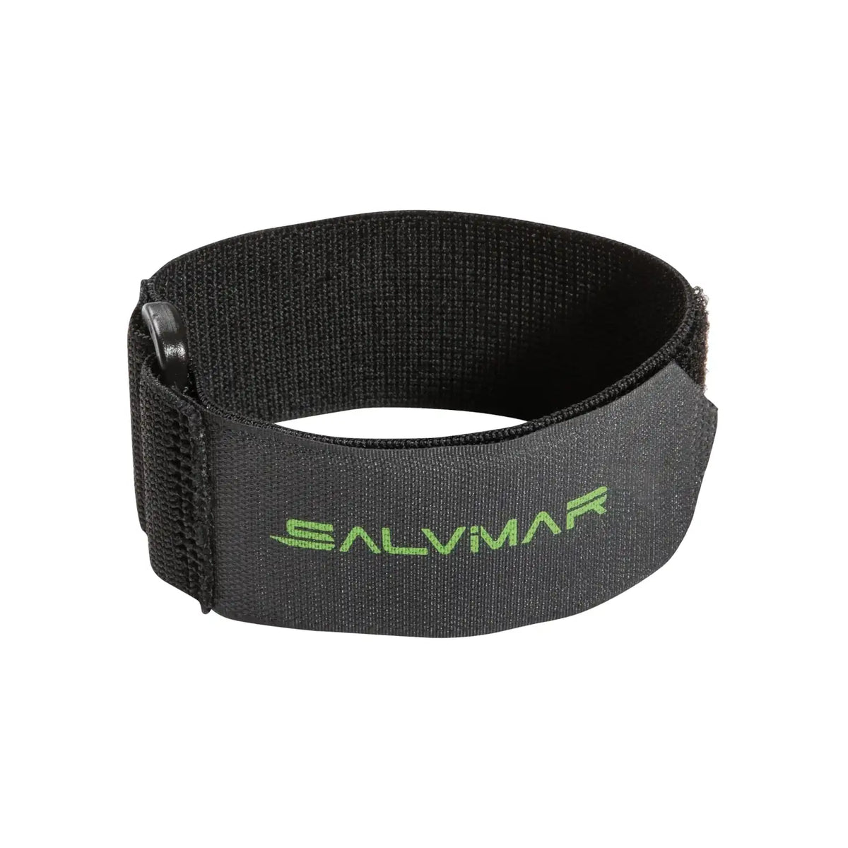 Fascia Porta Coltello Elastica Salvimar