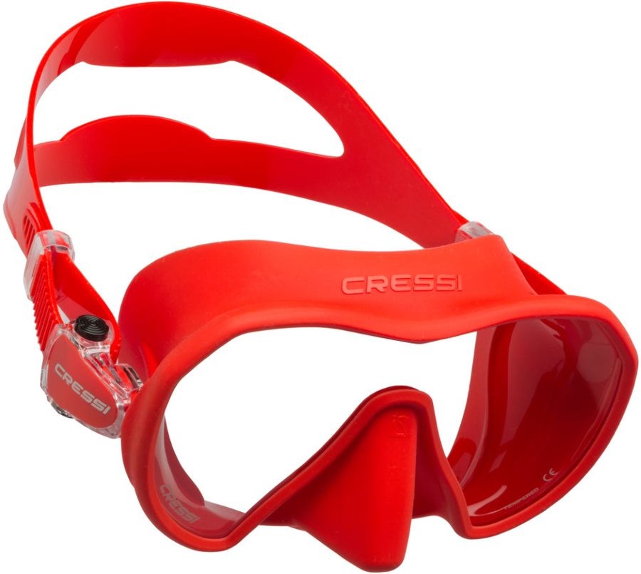 Maschera Z1