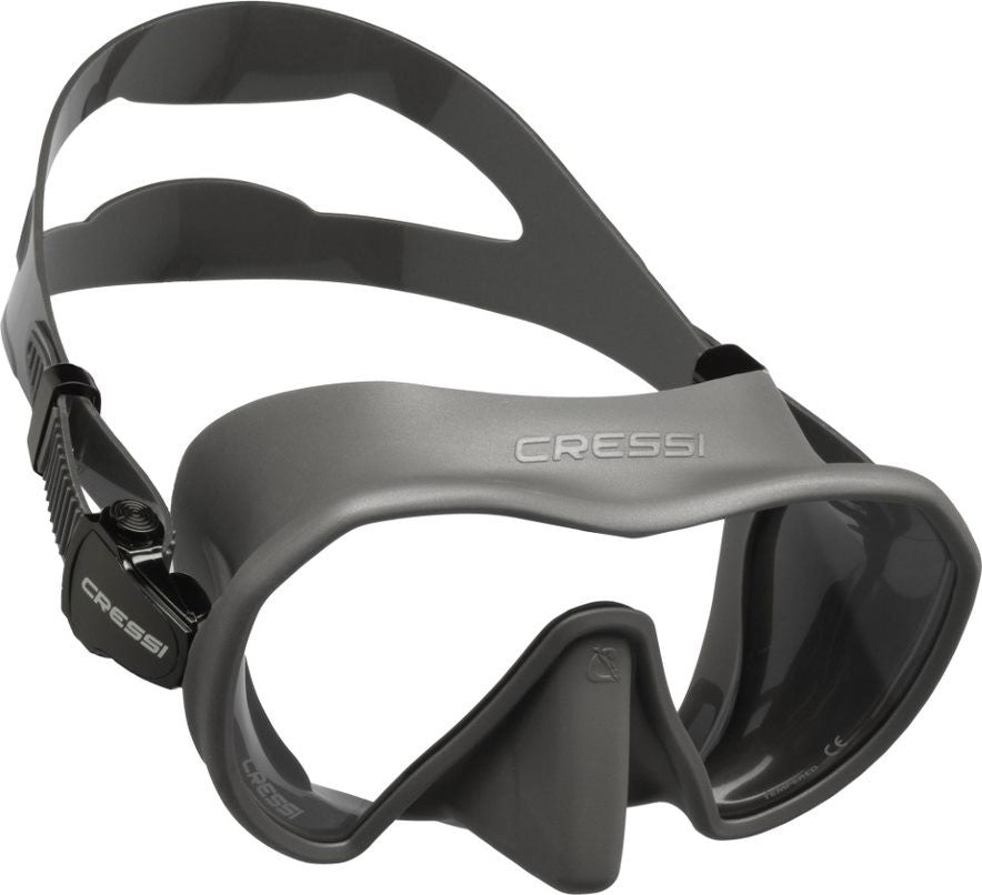 Maschera Z1