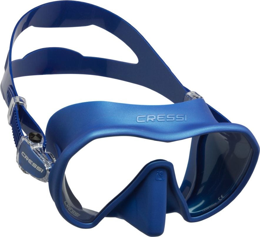 Maschera Z1