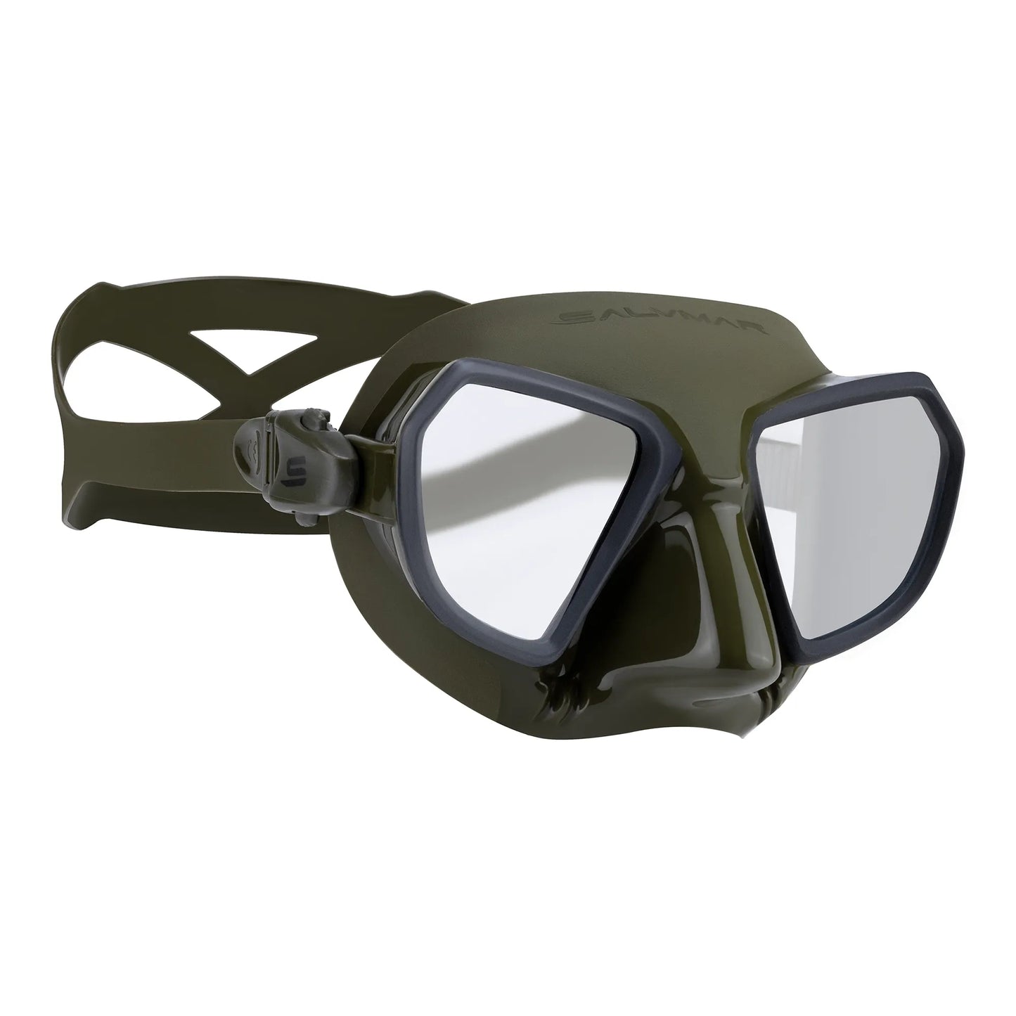 Maschera NOAH