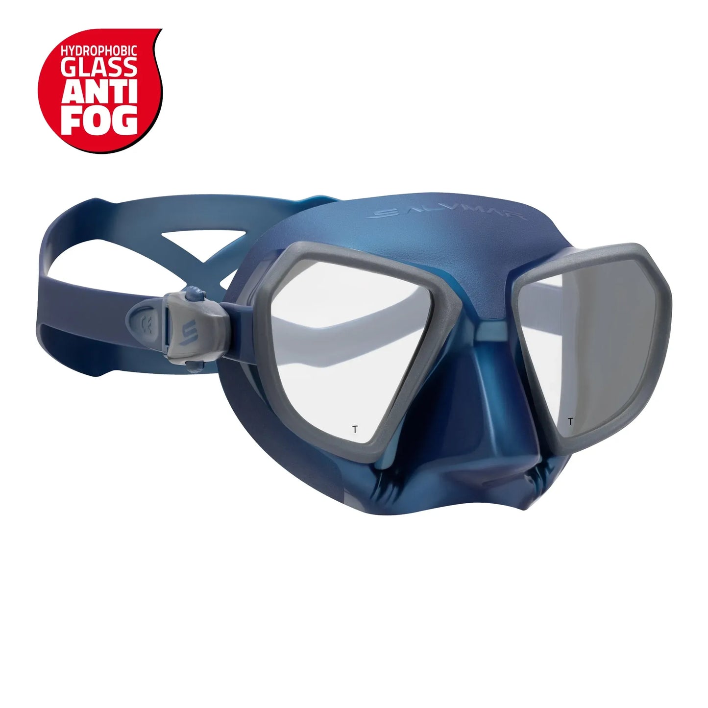 Maschera NOAH ANTI FOG