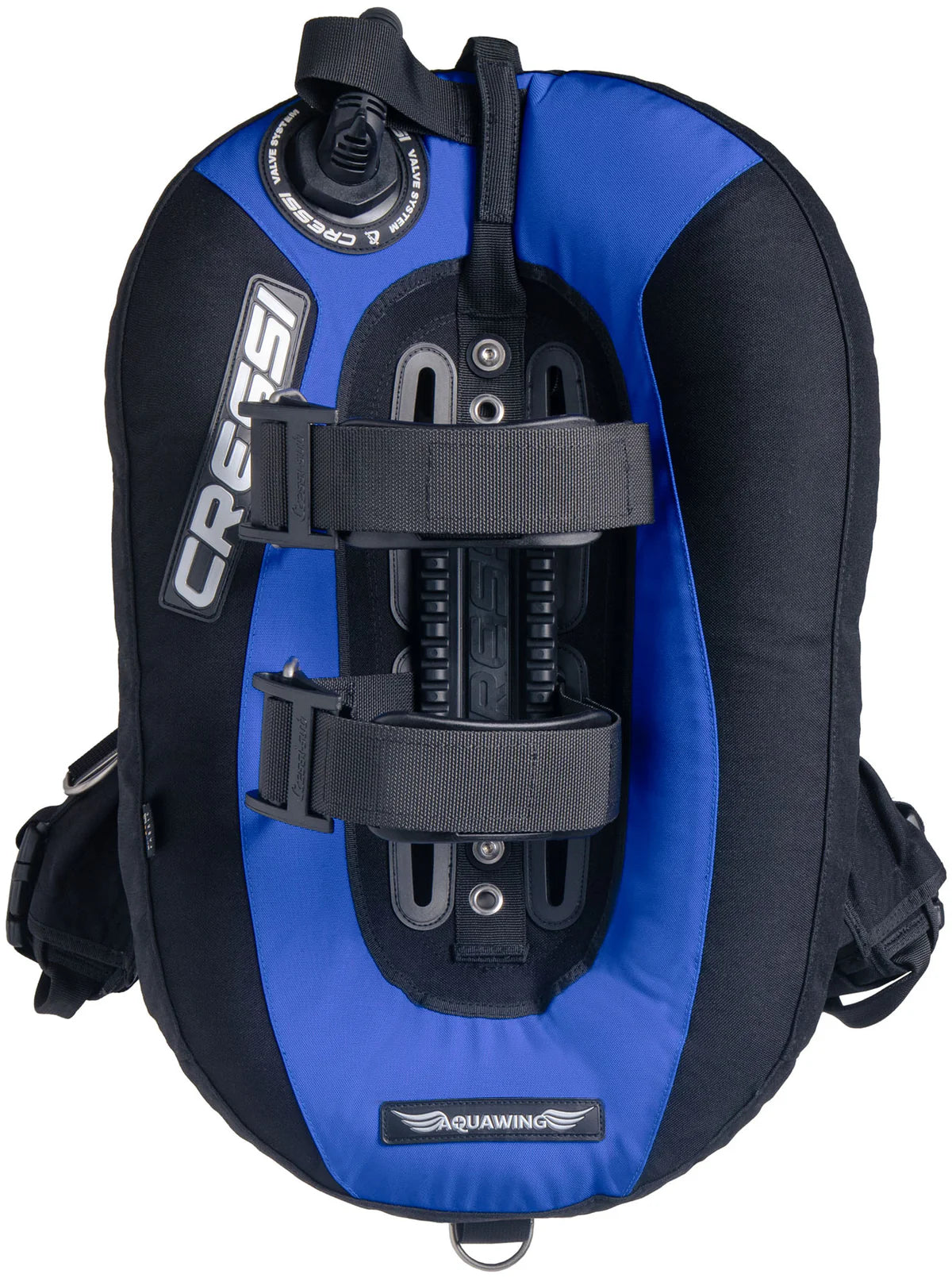 Gav Aquawing Plus