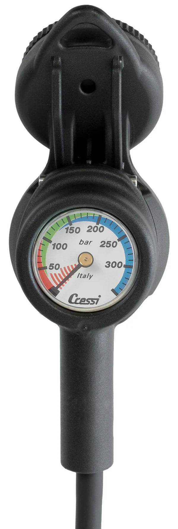 Console Cpd3 Bussola + manometro + profondimetro