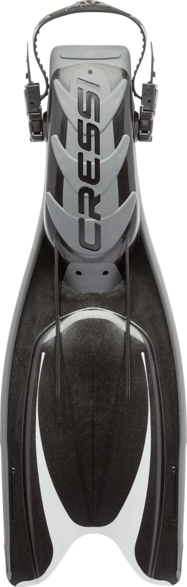Pinne Frog Plus