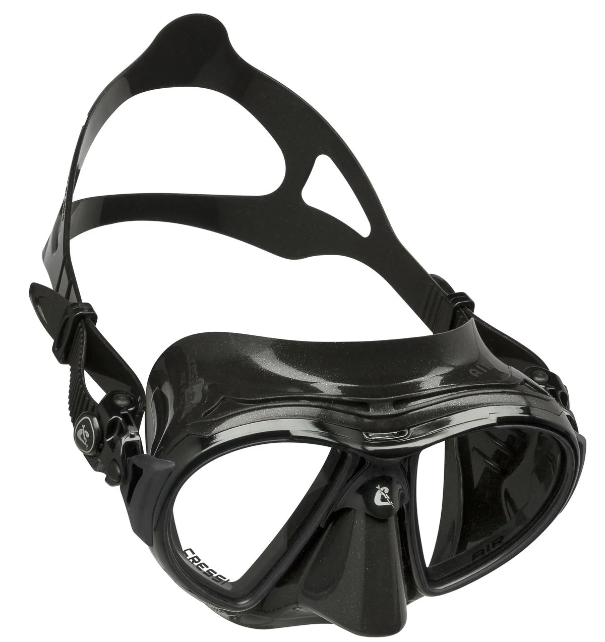Maschera Air