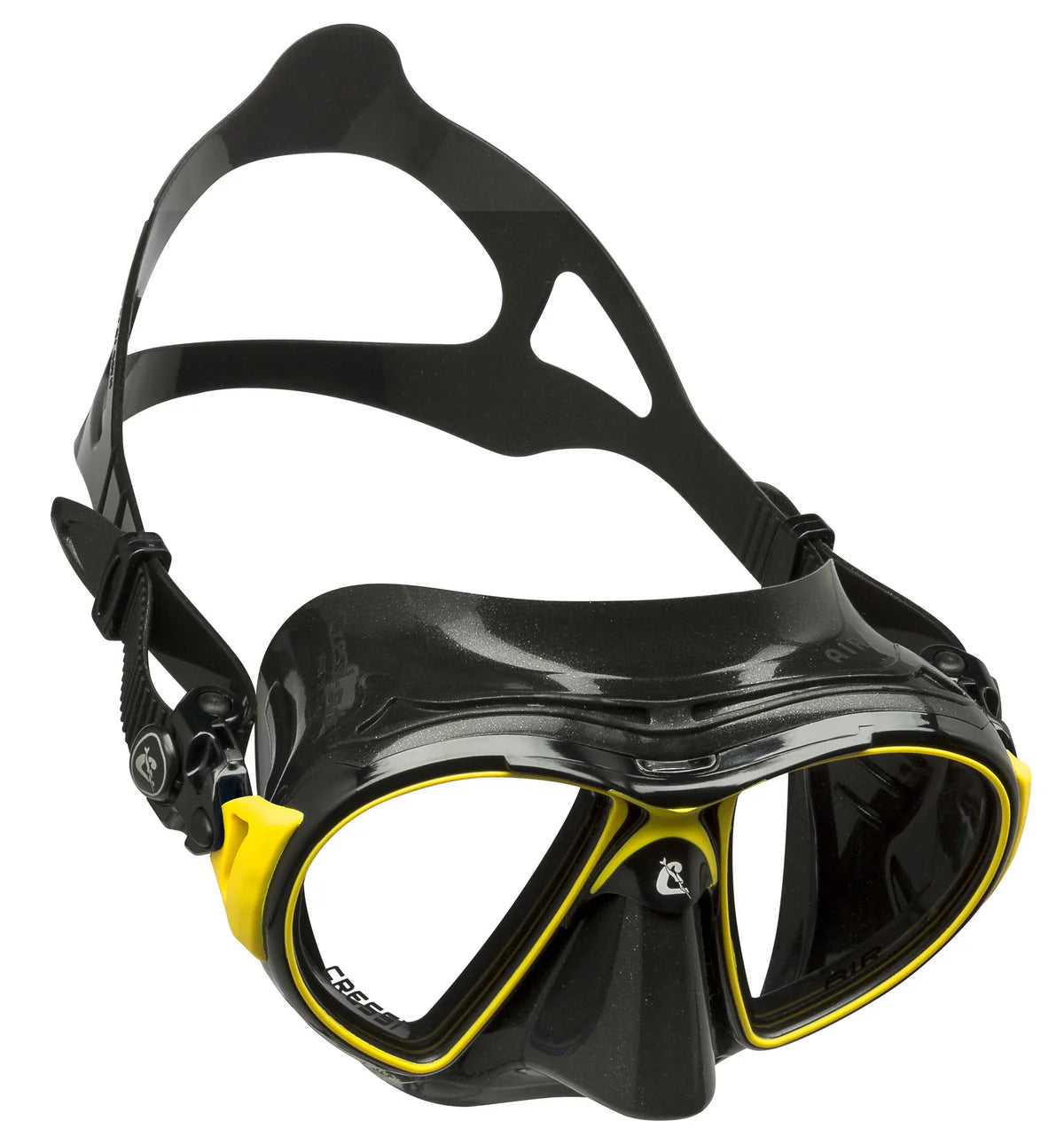 Maschera Air