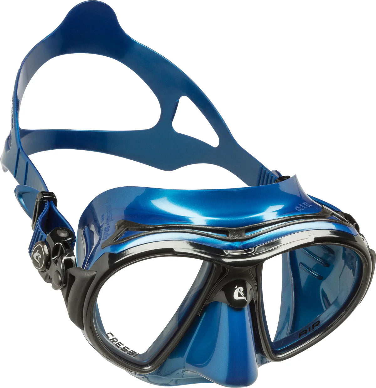 Maschera Air