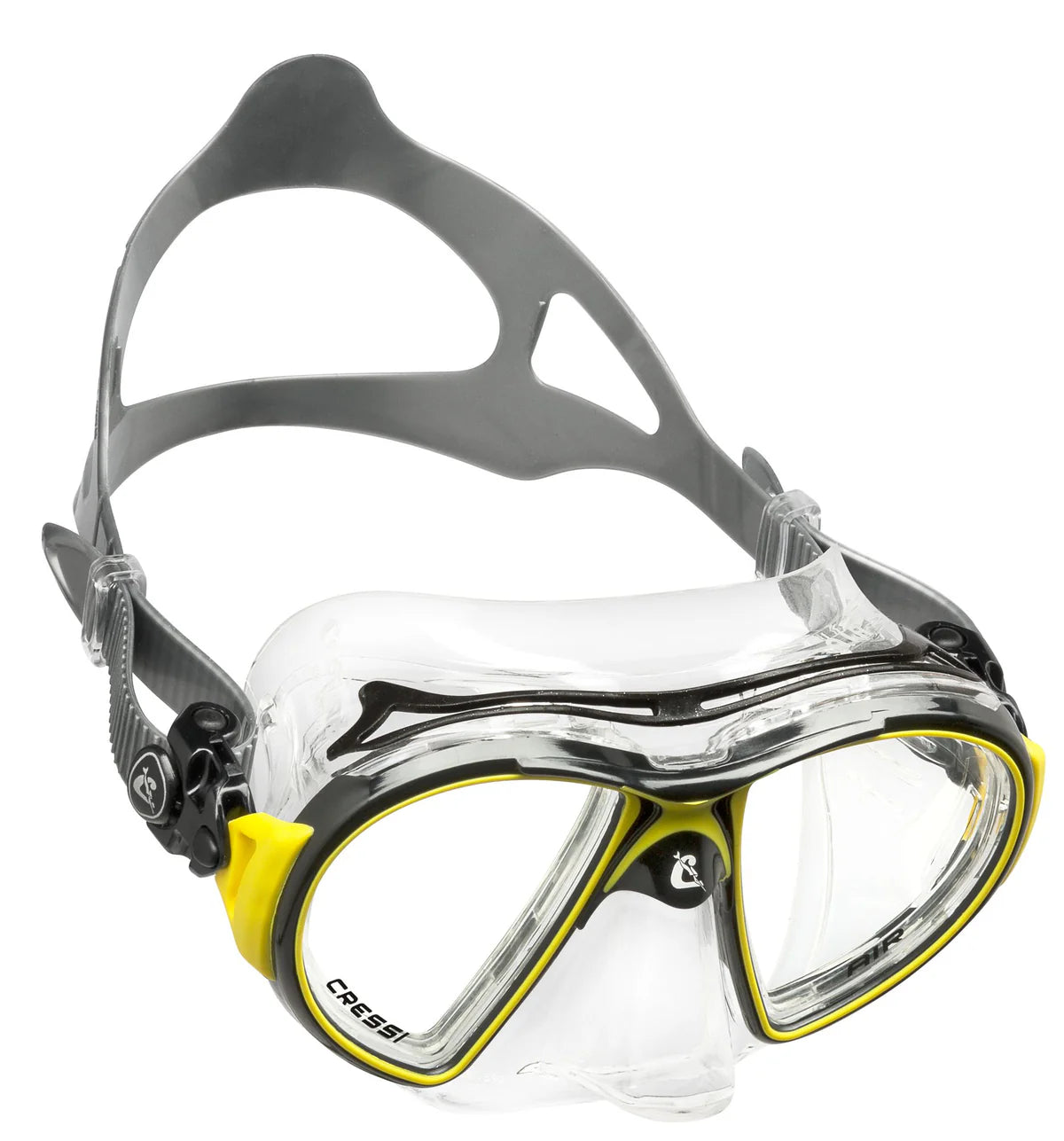 Maschera Air