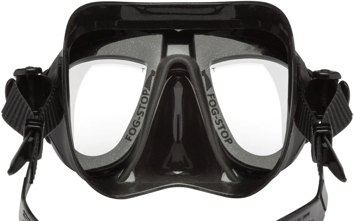 Maschera Calibro