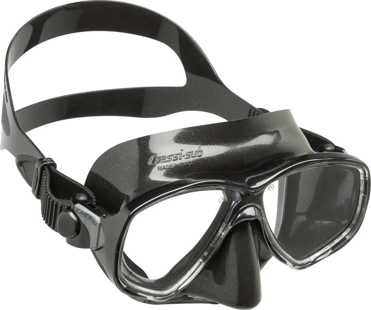 Maschera Marea