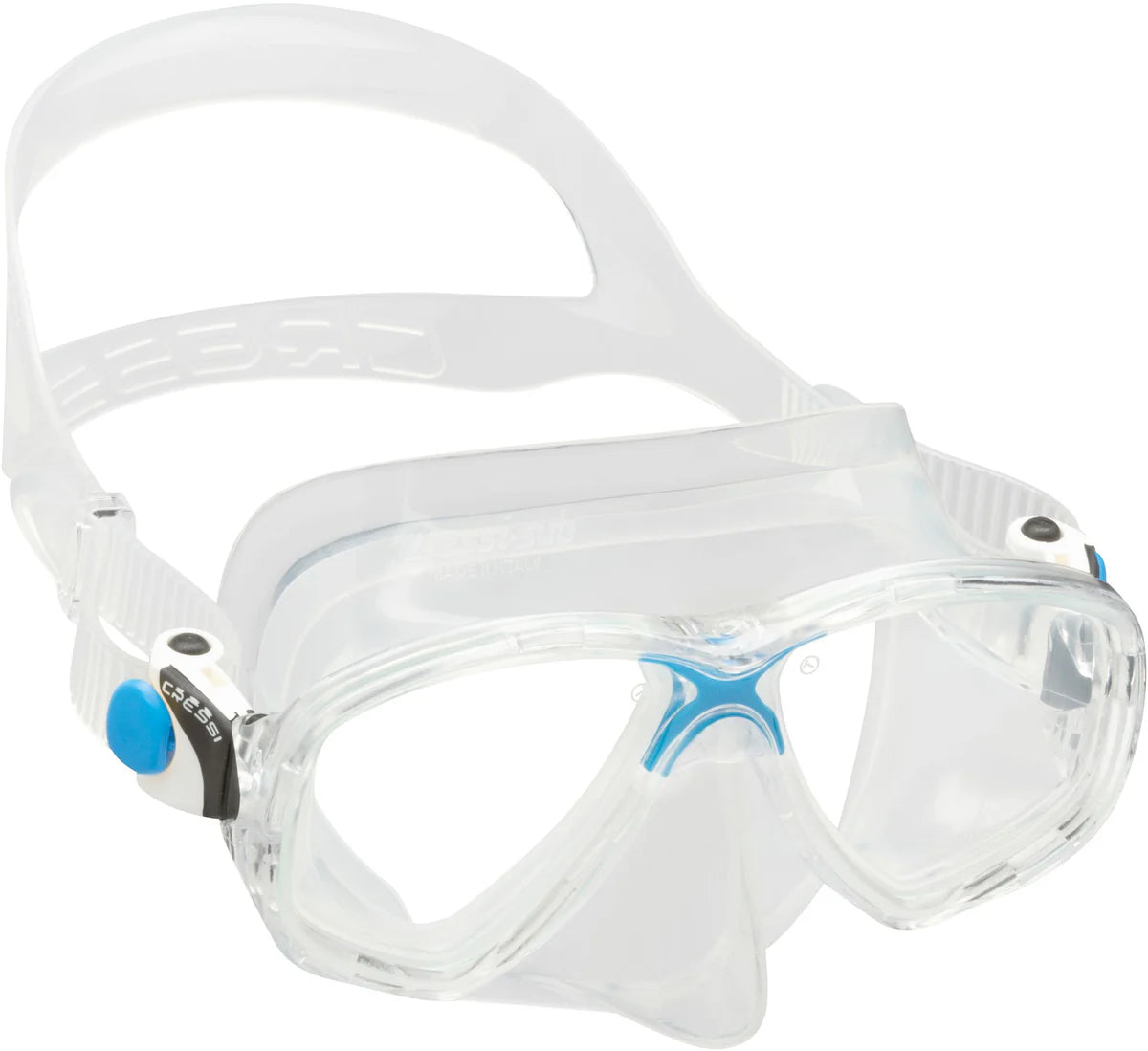 Maschera Marea
