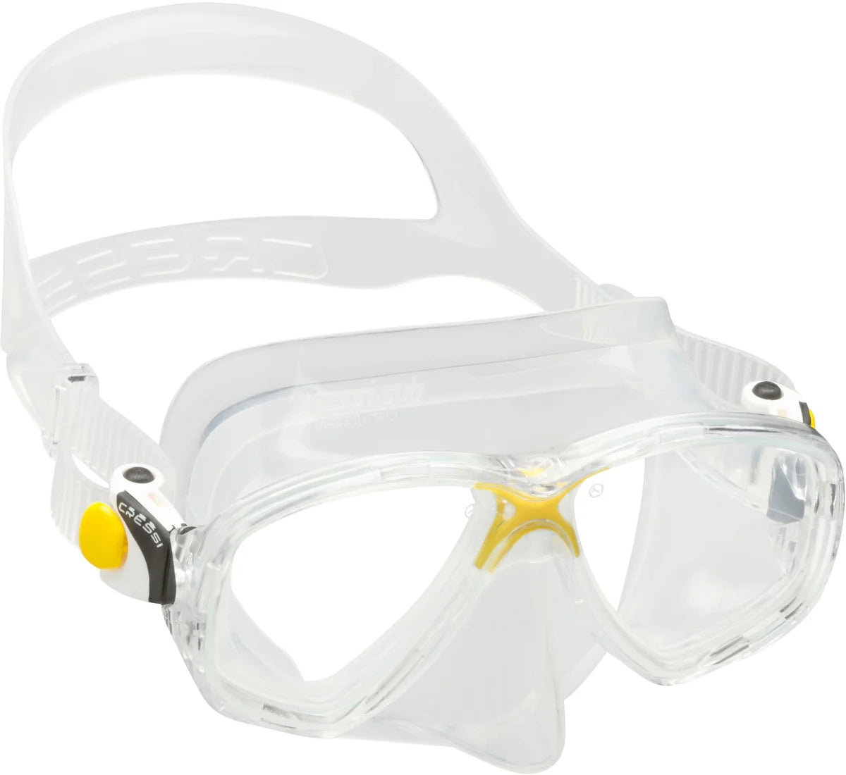 Maschera Marea