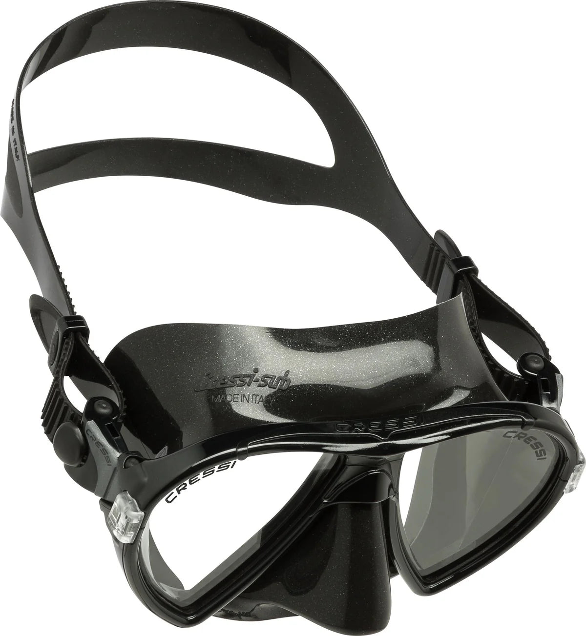 Maschera Ocean
