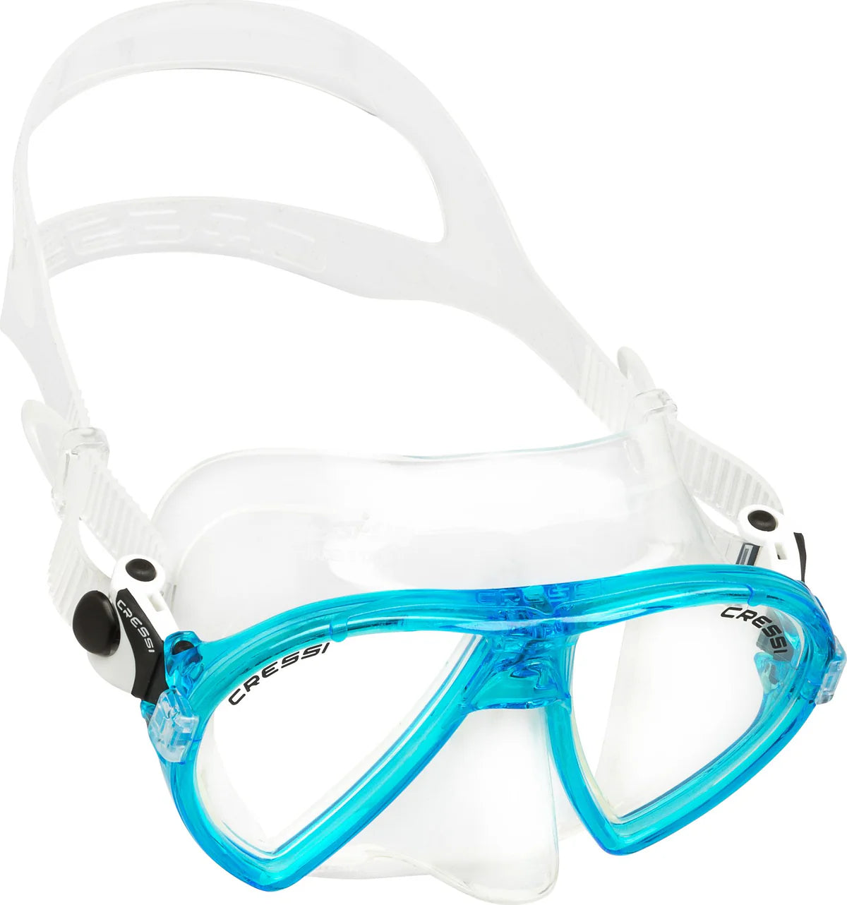 Maschera Ocean