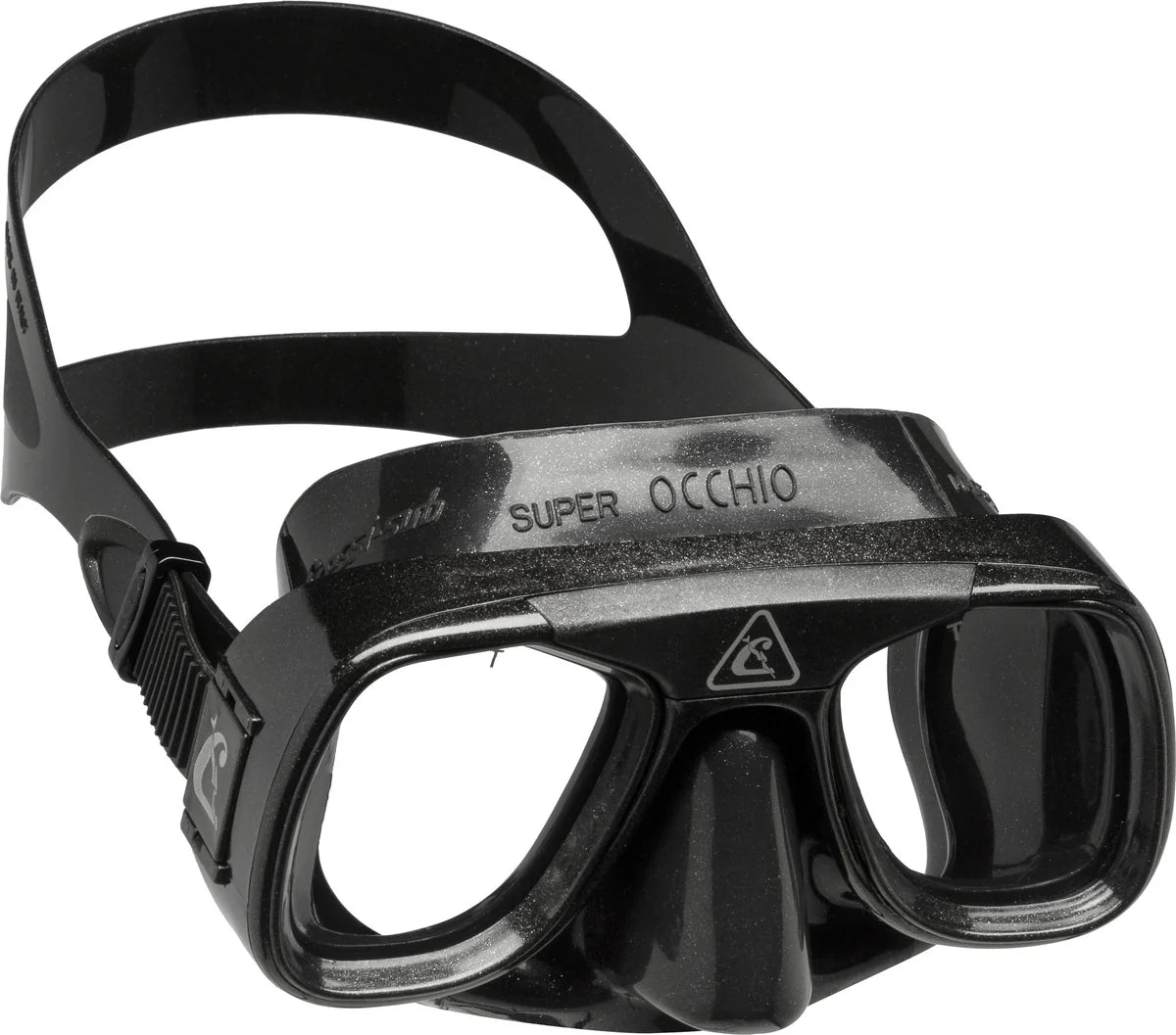 Maschera Superocchio