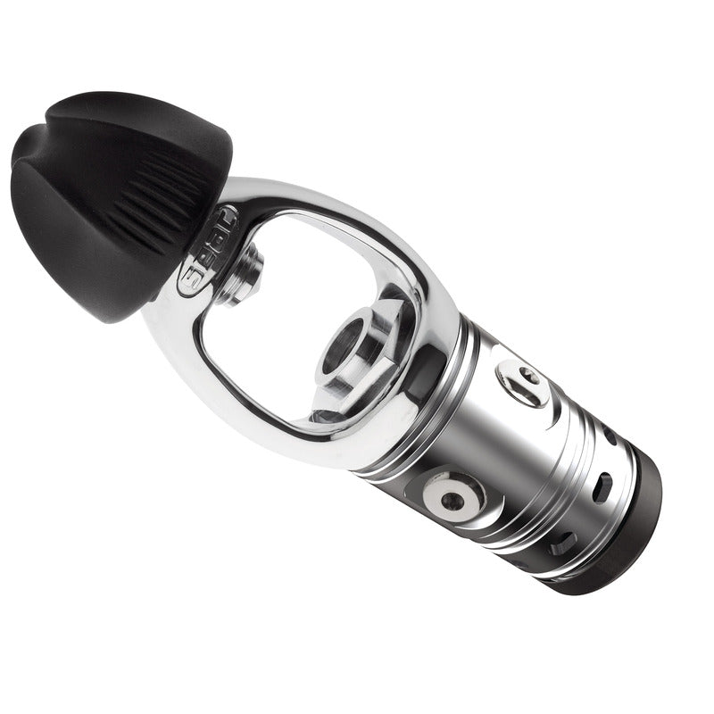 Erogatore PX 100 Set