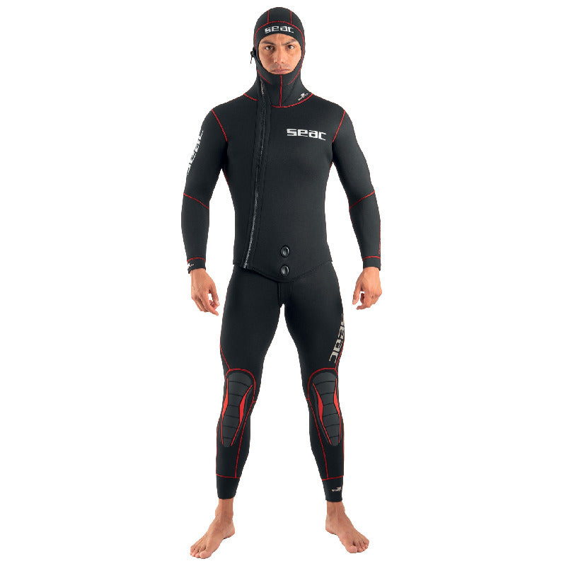Muta Privilege Flex 5 mm