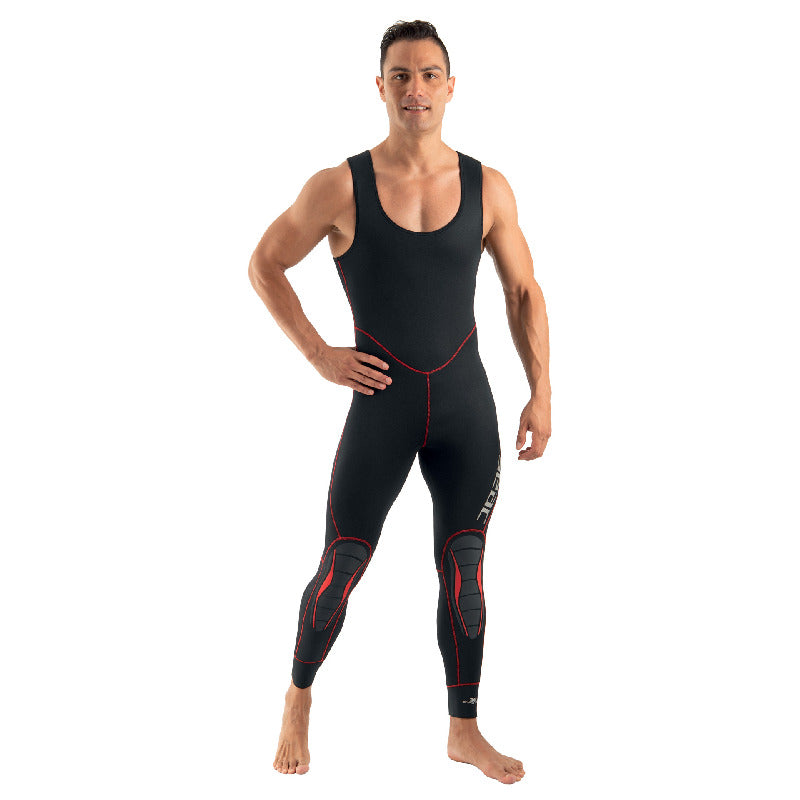 Muta Privilege Flex 5 mm