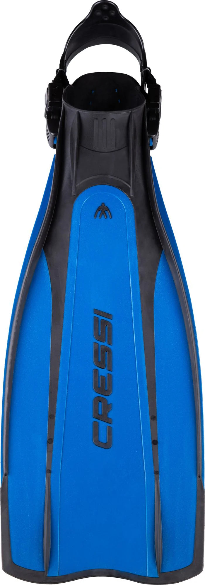 Pinne Pro Light