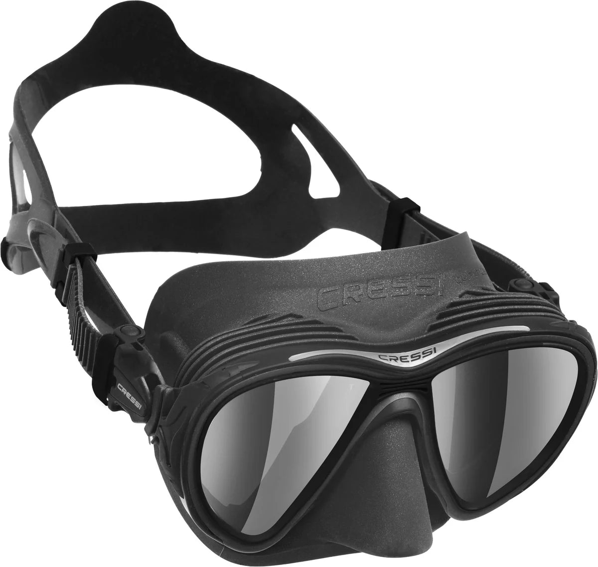 Maschera Quantum