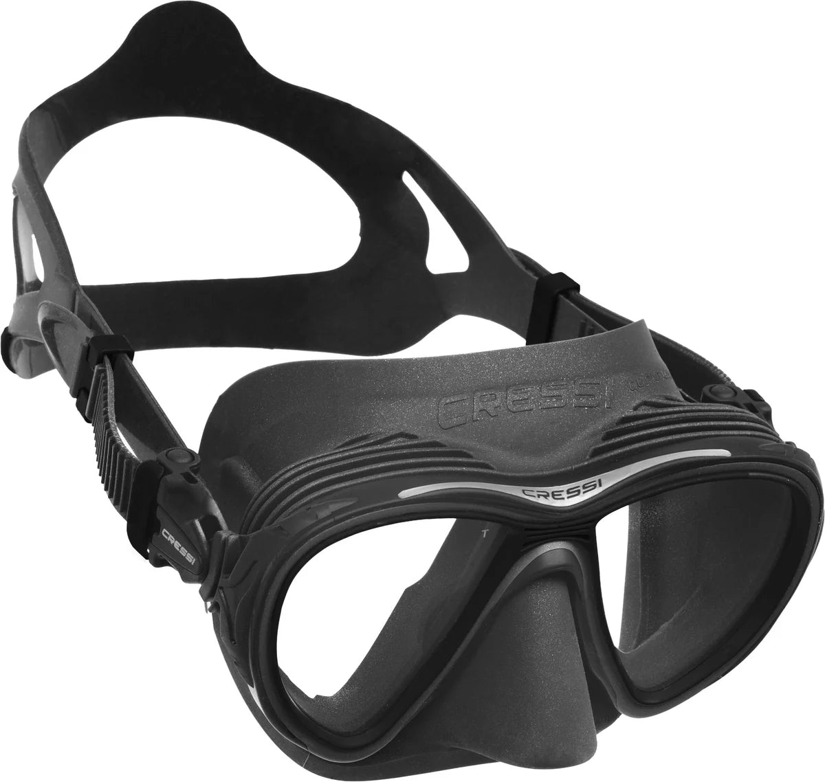 Maschera Quantum