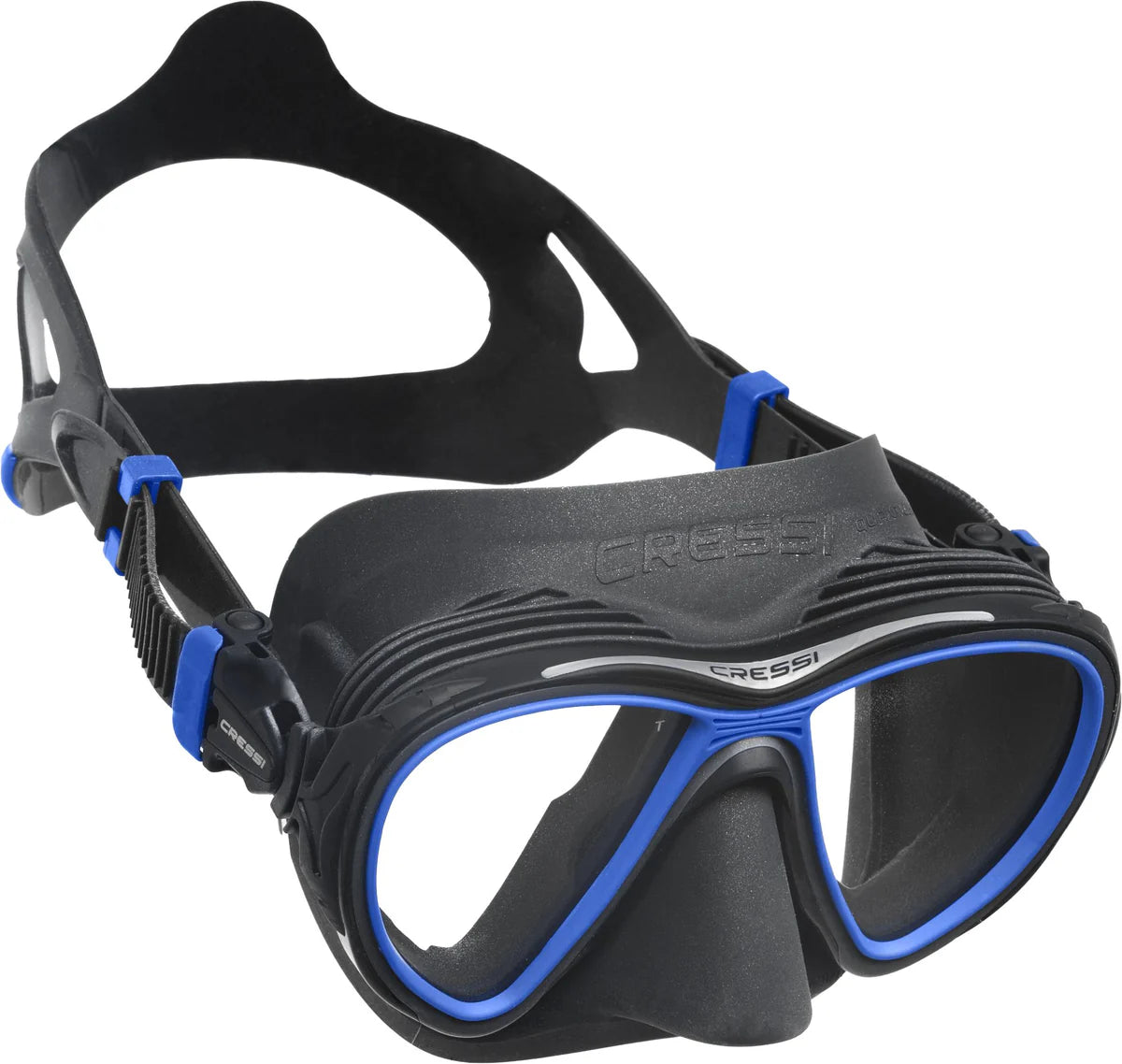 Maschera Quantum