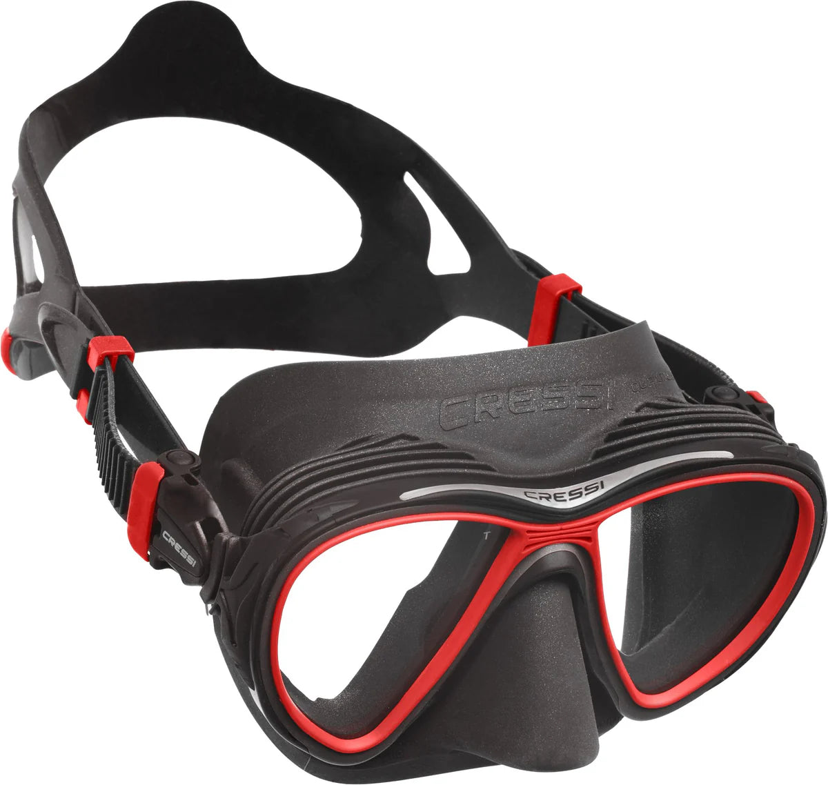 Maschera Quantum