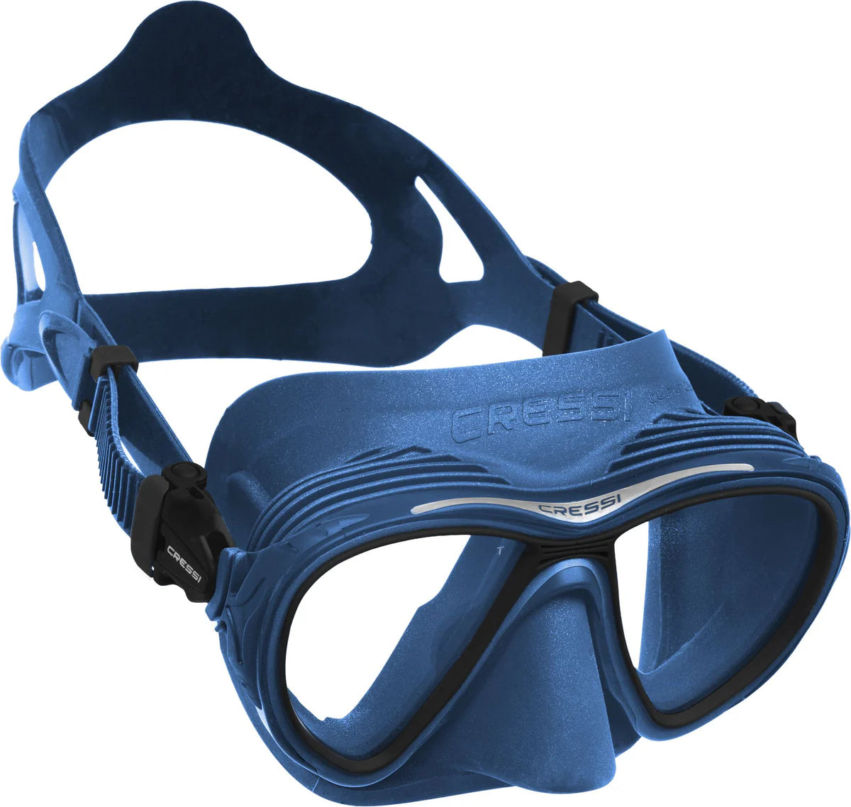 Maschera Quantum