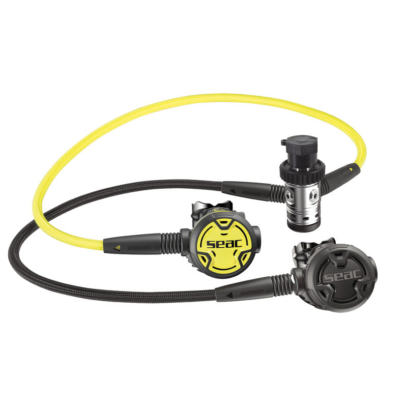 Erogatore PX 100 Set