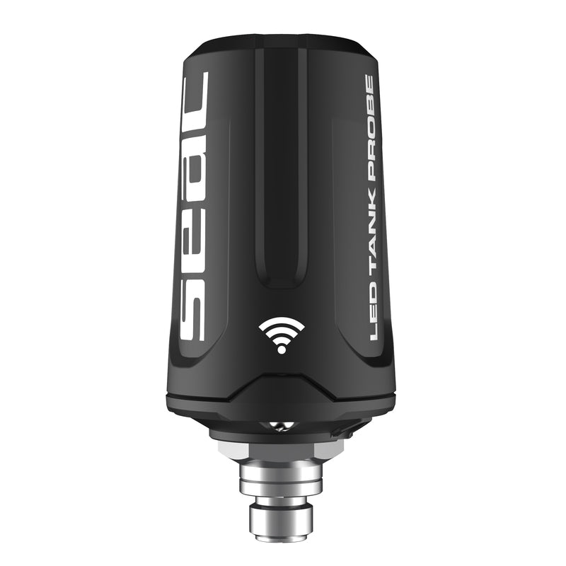 Sonda (Transmitter) Wireless X Computer Tablet Seac