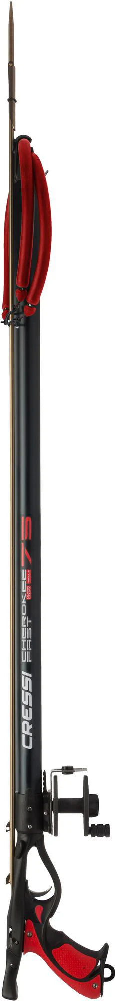 Fucile Arbalete Cherokee Fast