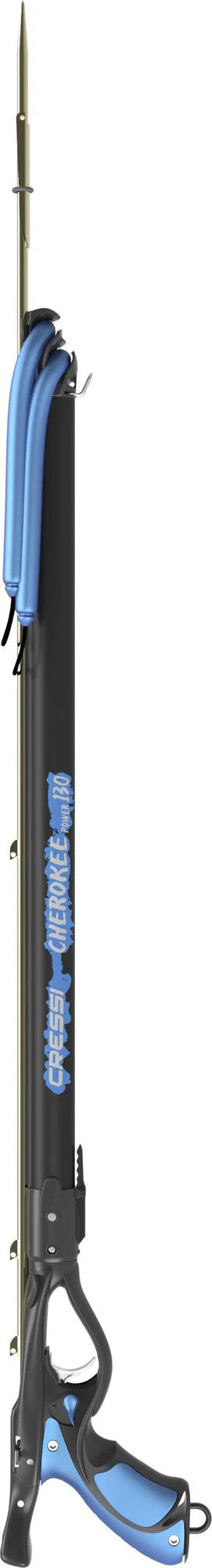 Fucile Arbalete Cherokee Power