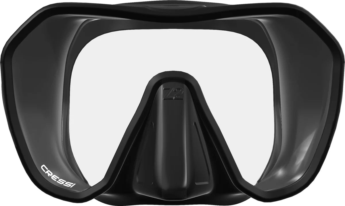 Maschera Z2