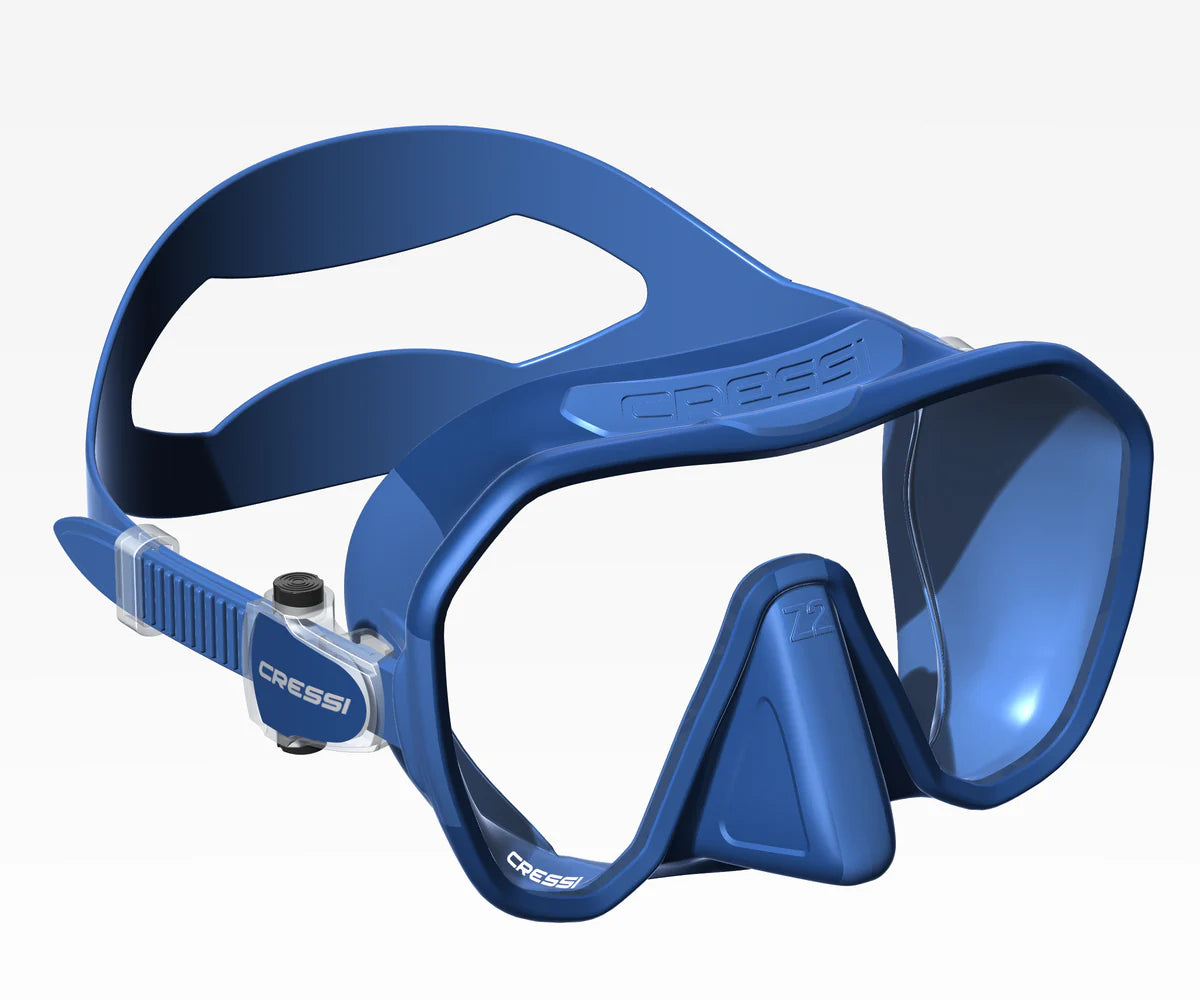Maschera Z2