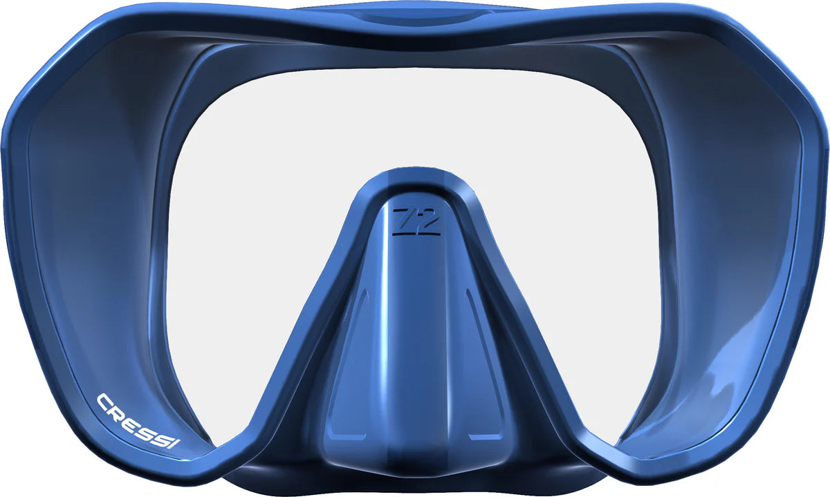 Maschera Z2