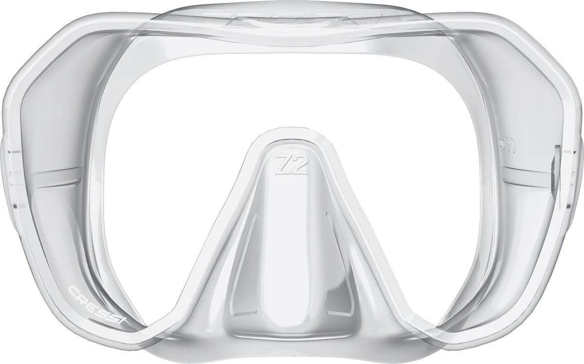 Maschera Z2