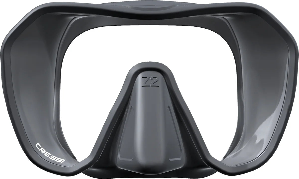 Maschera Z2