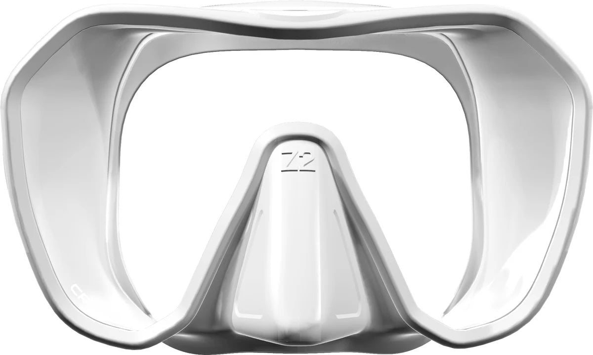 Maschera Z2