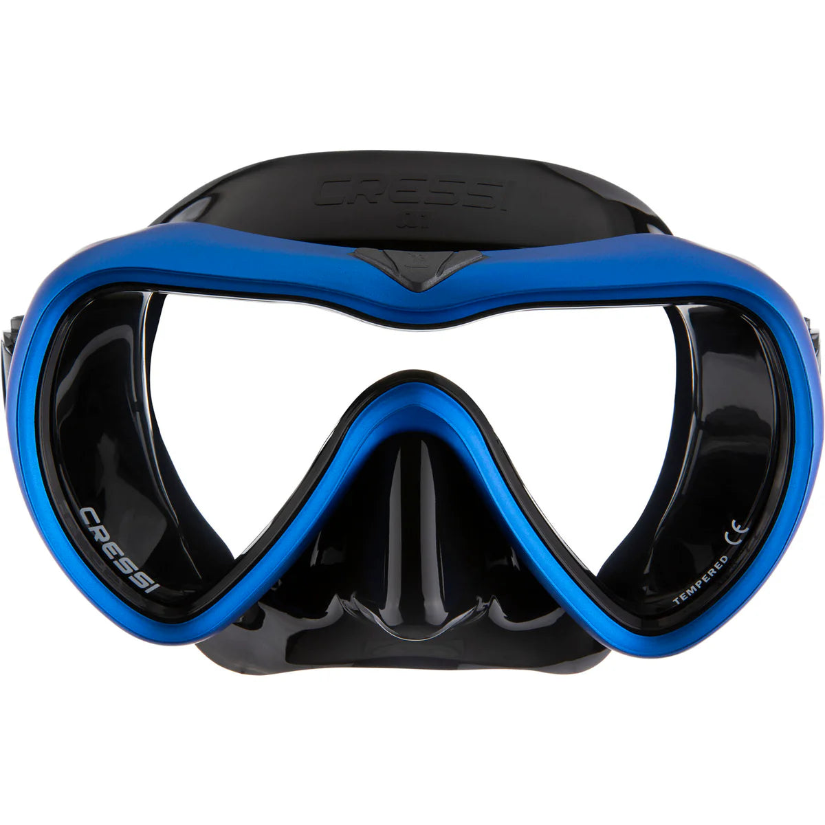 Maschera A1