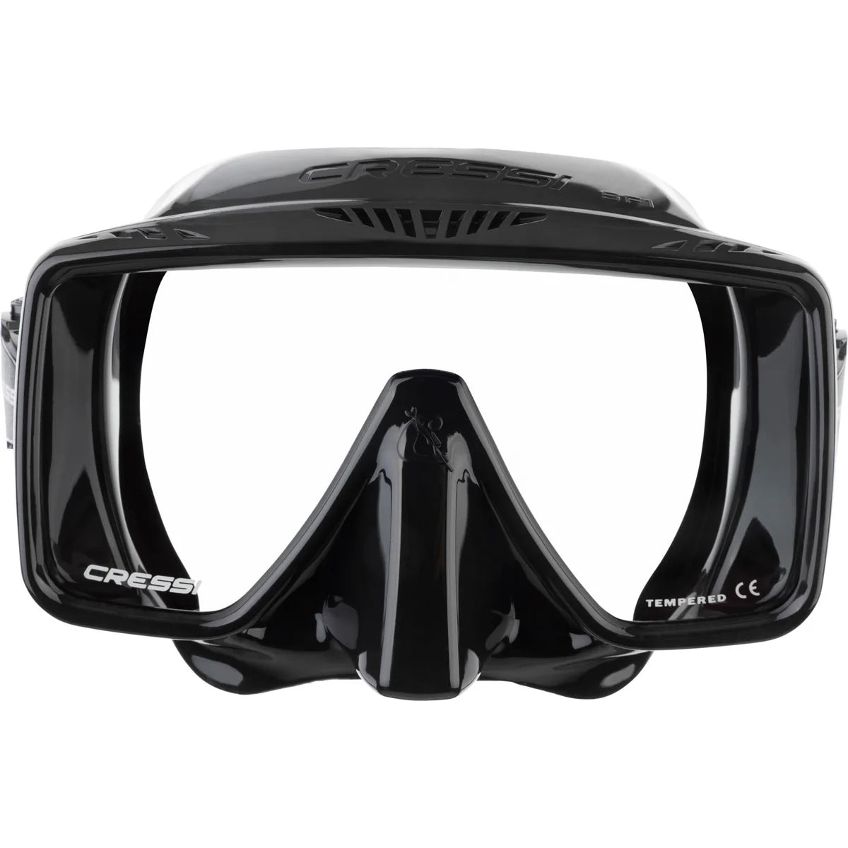 Maschera SF1