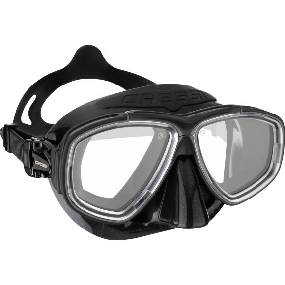 Maschera Prisma