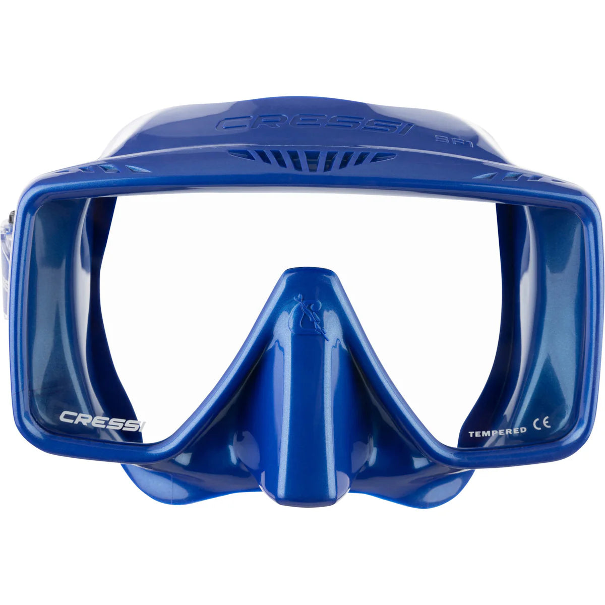 Maschera SF1