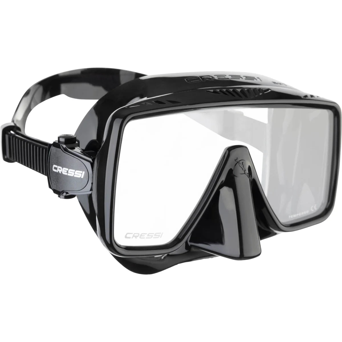Maschera SF1