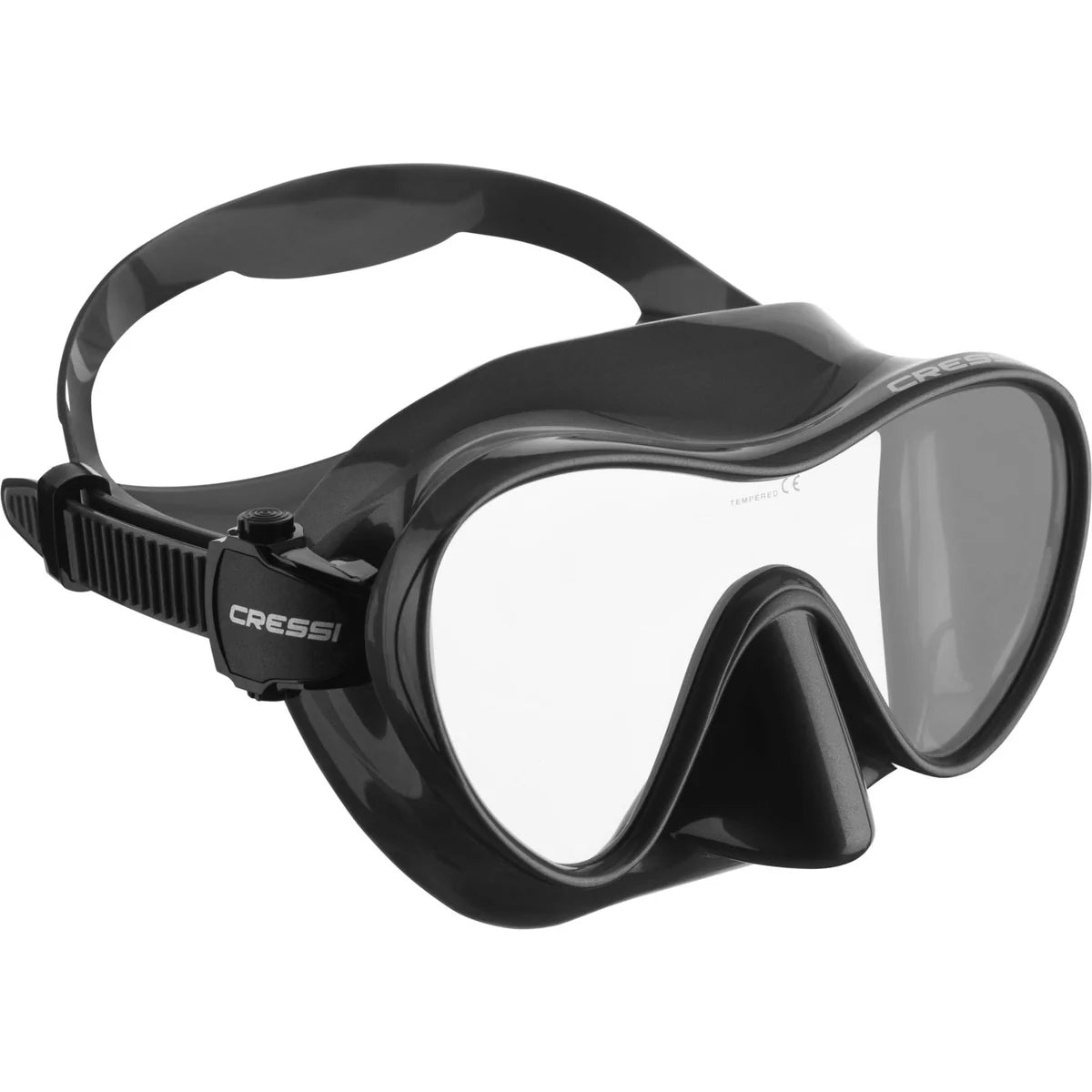 Maschera F1