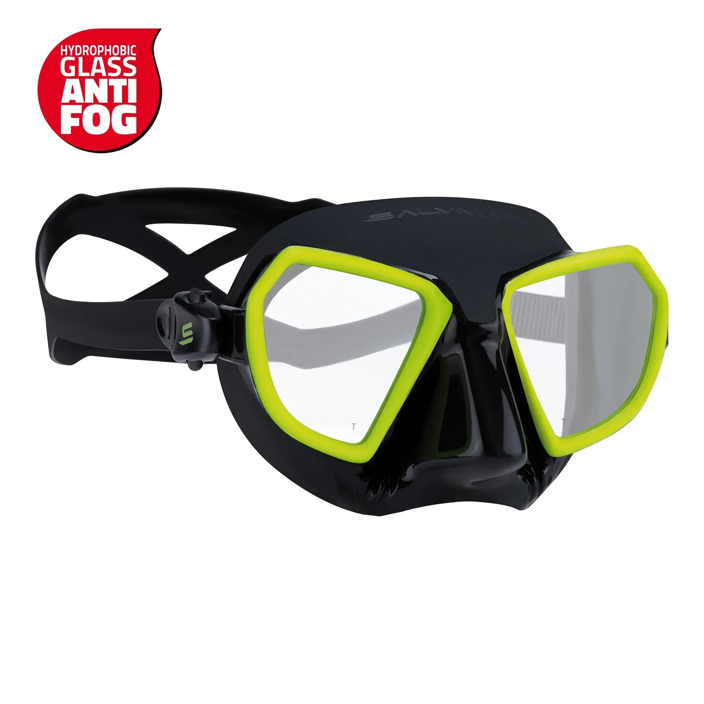 Maschera NOAH ANTI FOG