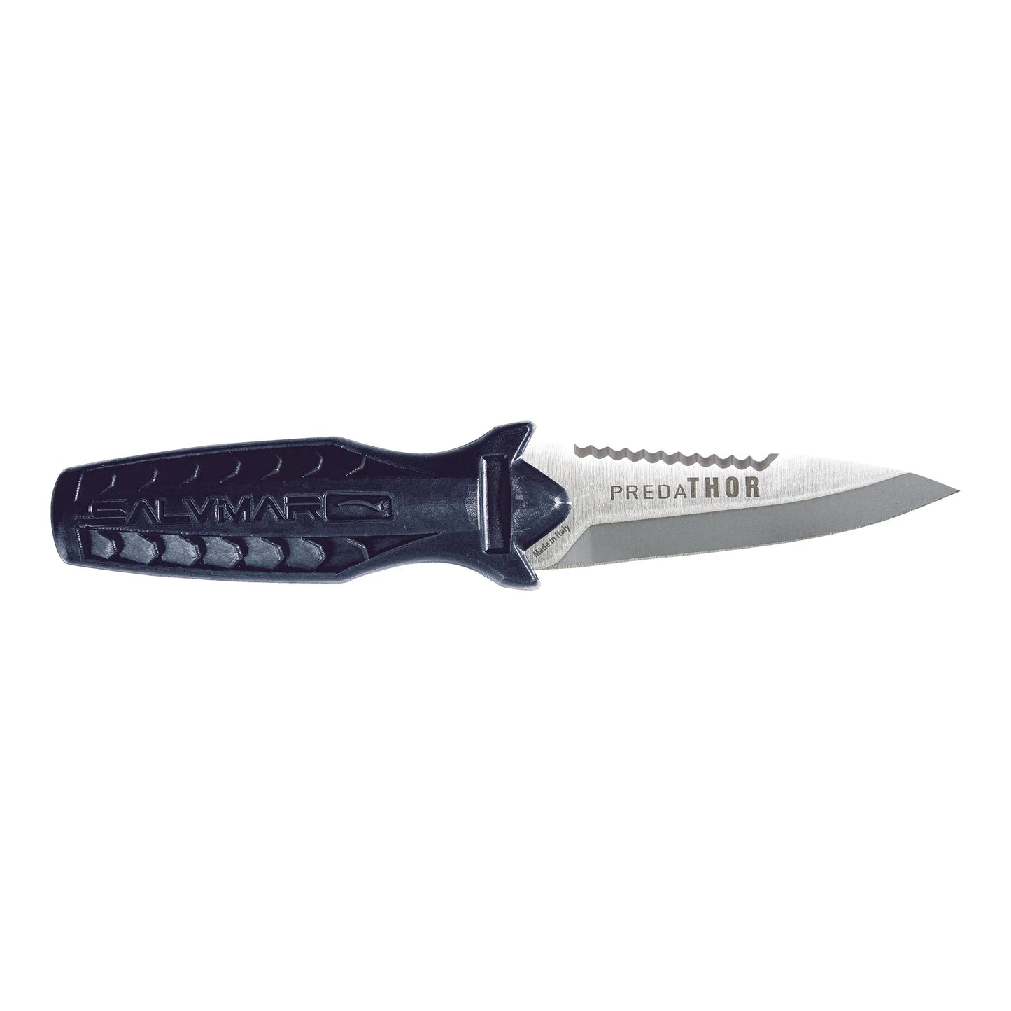 Coltello PREDATHOR