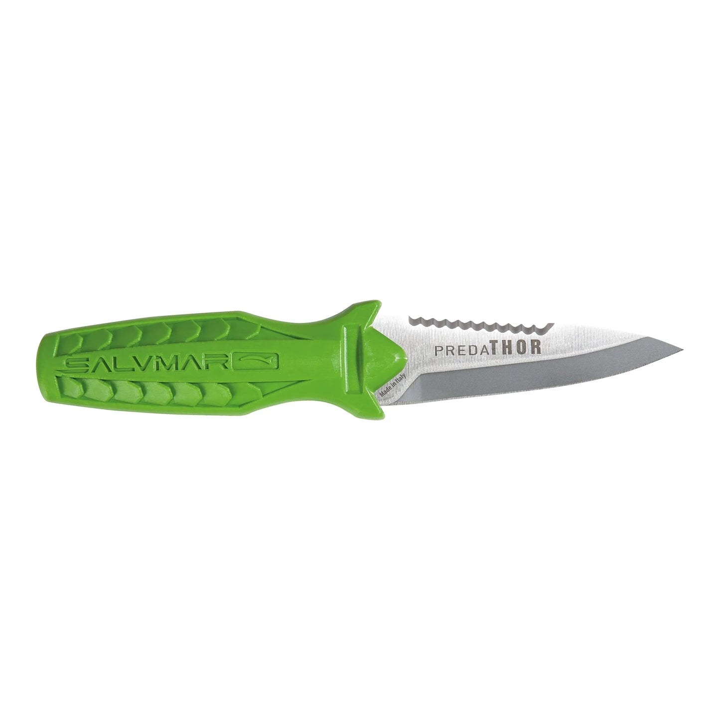Coltello PREDATHOR