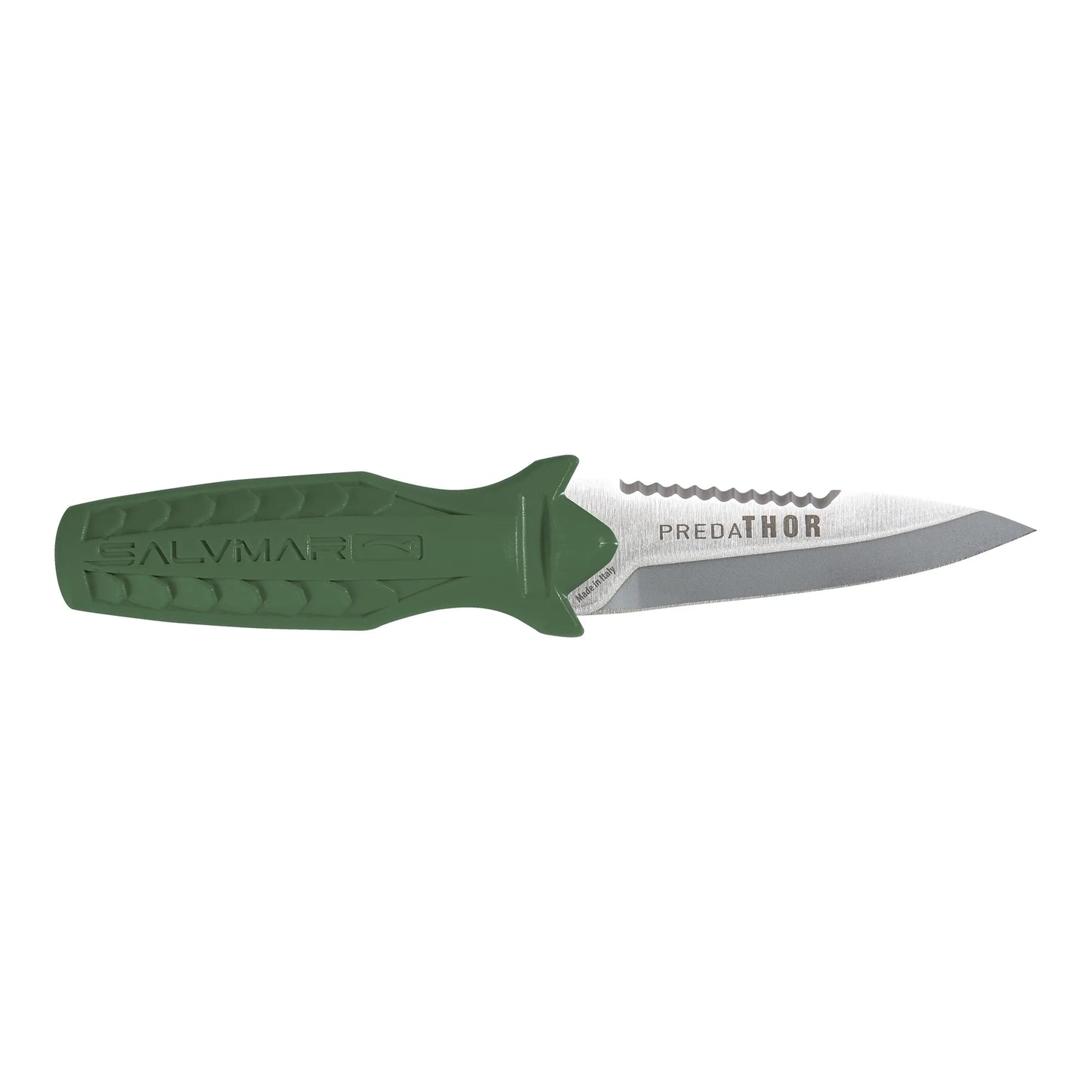 Coltello PREDATHOR
